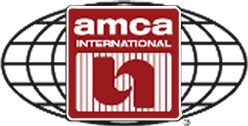 AMCA Logo